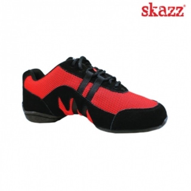 blitz 3 sneakers skazz S33M-500x500